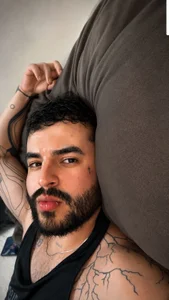 JhanHeat XJhan Foto 2