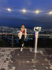 xlunna Public Immagine  4