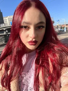 Jessica_Jonsonn Public Bilde 5