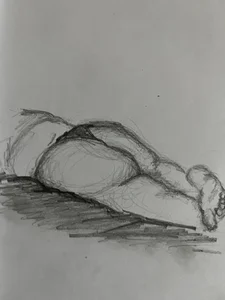 MadamBlowJob's My art 🖼️ Sex Photo 2