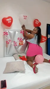 exotic_karmella celebration day Pic