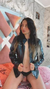 kimcathv Public Bilde