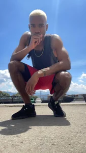 Kofi_exotic_2 oufit and a little style Immagine 