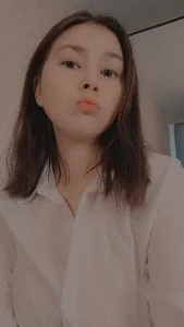 CwenEliot Shirty shirt Pic