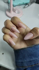 natha_n_andy_anki kullanıcısının Nails Natha albümü -  2 fotoğraf