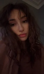 LunarQueenn Public Foto