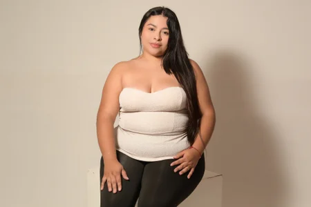 GiiaRossPublic图片 5