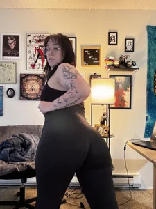 kvoidcake Public  8. fénykép