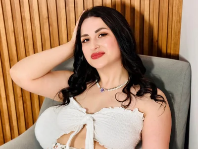 LanaElise kullanıcısının 🥰💓💓💓 albümü -  2 fotoğraf