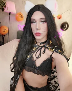 IvyJoys: Autumn 2023 ( 6 фото)