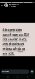 Public de safirahot69  5 Imagens