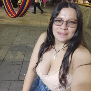 Public de Gorditaaaa  2 Imagens