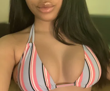 caramelangelxo pretty lil princess Immagine  4