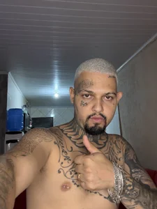 Public de Waguiin121  Imagens