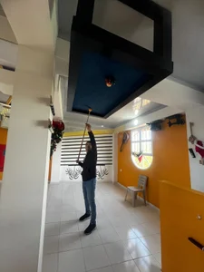 AndresCol2 Public  2 снимка