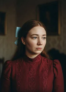 Public de DevonWargo  Imagens