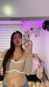 Helengolden_のPublicの 4枚の写真