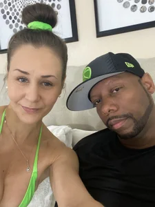 thewestwingxxxxx Public Pic 4