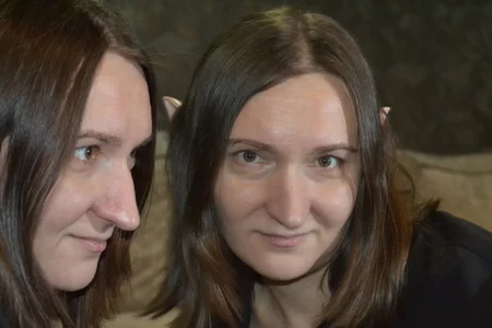 Just for You de SelestiaSnata Foto