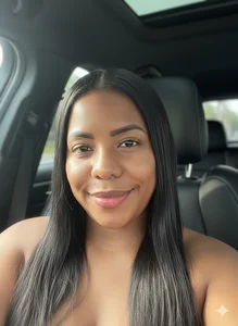 samanthaabloomの🐚🌊🎀の 6枚の写真