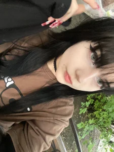MelaineCore Its my funny day รูป  3