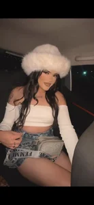 amberlopez_ Amber at Parties 🎉 Pic 5