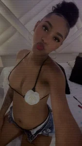 💕 de _Shayra_  photos