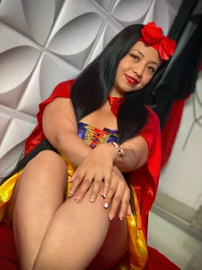 slut_anal_ Ritual de placer❤ Immagine 