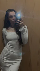 __Leyla__ 🔥💋💄 . fénykép