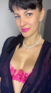 Agata__Moore 😍 зображення 4
