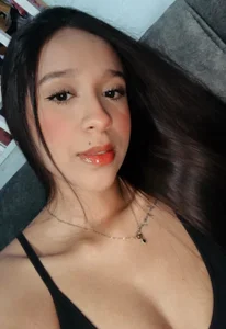 _VelvetRose_ Public Foto 5