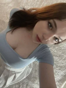 ThuBoppre my cat Pic 4