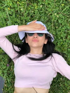 Rosse🍃 od MarcusRosse  4 snímek