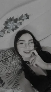 EddieChery its me ^^ 사진 2