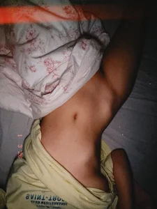 🌚 od Eva_kinkystudent  2 snímek