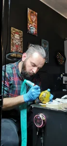 erikthor Public 圖片