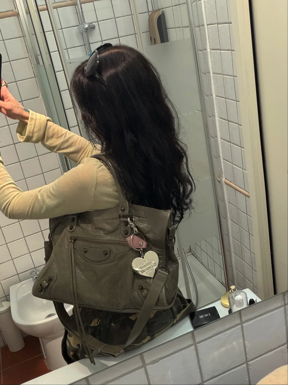 Melissa_crazy Populära bilder 7743