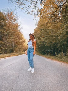 Public de RoxxyDallas Foto 3