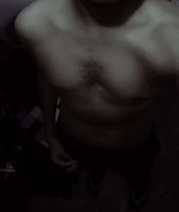 nikibabu7 Public slika 2