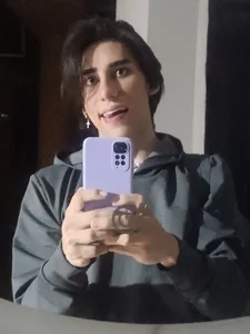 yu04yangのphoto sessionの 4枚の写真