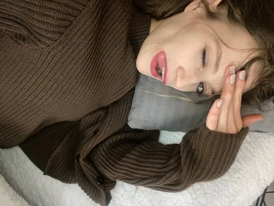 itsagainEmily Public Εικόνα 4