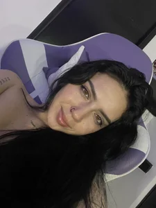 Juyi11- Public Εικόνα 9