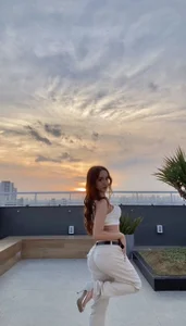 babitransex Public Pic 4