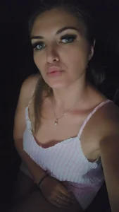 Public de Bianca_Ella  Imagens