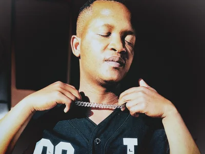 tonic9 Public Foto  5