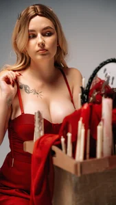 DianeMills Look at me, it's divine💎 Pic 2