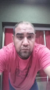 Crislechero_ Public Foto