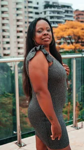 CristinSexy Public Foto 7