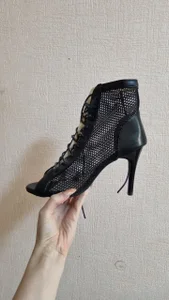 _kikiclark__My shoes👠图片 7