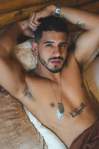 Bruno_Mattos The Sexy Bruno  7টি ছবি